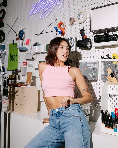 🍌 XXX 55555Leah Leaked