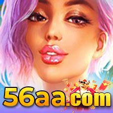 555BET COM SLOTS ⁉️ vermelho555Entreterimento Onlinevermelho555