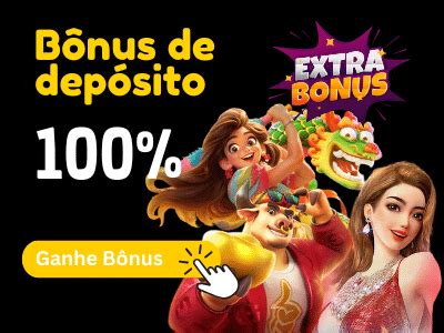 555BET PLATAFORMA - Login | vermelho555