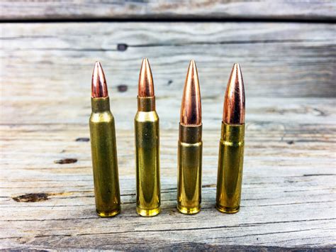556 vs 300 blackout. 3 days ago · We dive into that in this blog by comparing the 300 blackout vs 556 NATO. 300 Blackout vs. 9mm Parabellum After 5.56 NATO, 9mm is one of the most popular calibers that are commonly used and actively sought after (especially during the pandemic). 
