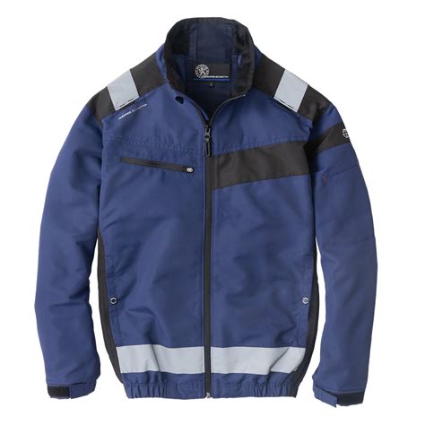 5561 Halı ve Koltuk Yıkama