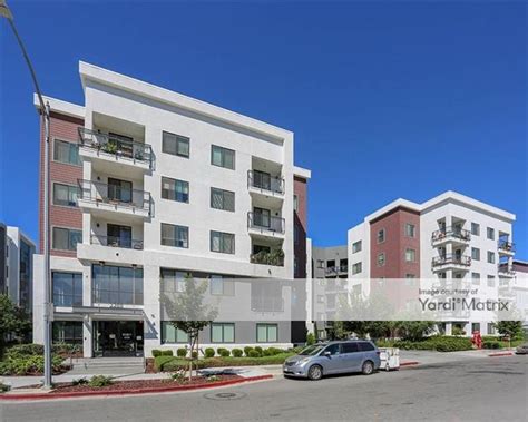 5568 lexington ave san jose. 5560 Lexington Ave #1-228, San Jose CA, is a Apartment home that contains 756 sq ft and was built in 2017.It contains 1 bedroom and 1 bathroom. The Rent Zestimate for this Apartment is $2,916/mo, which has increased by $2,916/mo in the last 30 days. 
