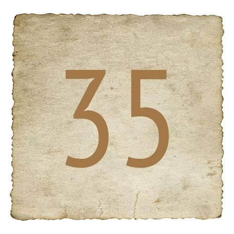 5575 2075 35