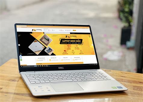 5584 Halı ve Koltuk Yıkama