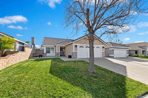 5585 Grand Prix Ct, Fontana, CA 92336 MLS# IG22009479 Redfin