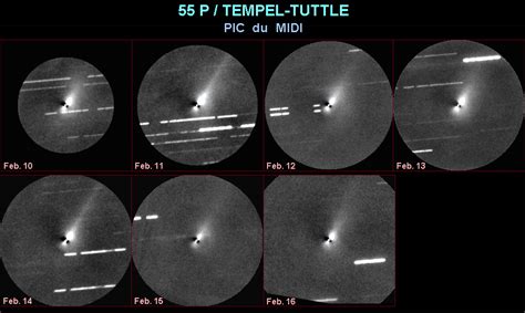 55P/Tempel&ndash;Tuttle - Wikipedia