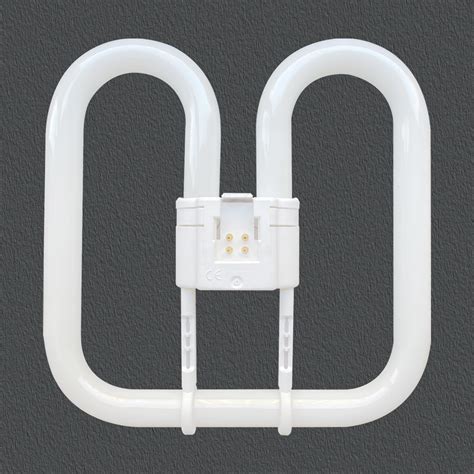 55W 2D Led Replacement