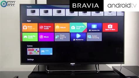 55w800c - elchoricharrua.com