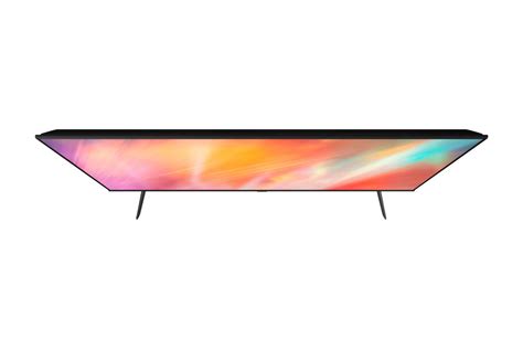 55au7002 | Smart Tivi Samsung 4K 55 inch 55AU7002