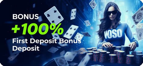 55BET CASINO - Casino Bonus ohne Einzahlung 2024 | No Deposit Bonus