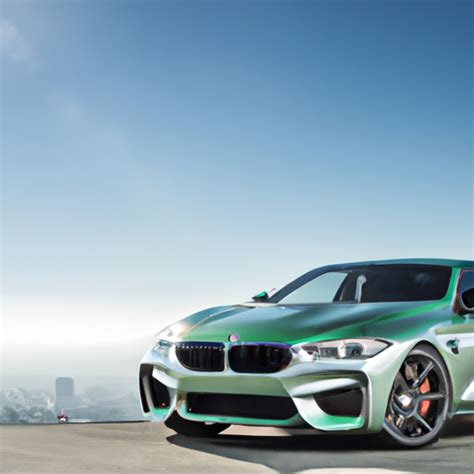 55bmw: Experience Unparalleled Luxury and Performance