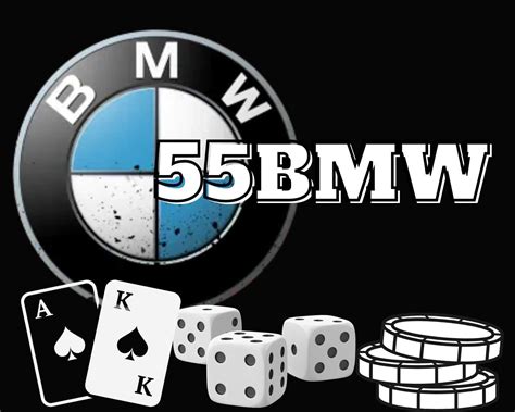 55bmw slot casino real money