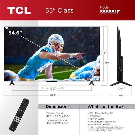 55cm To Inch