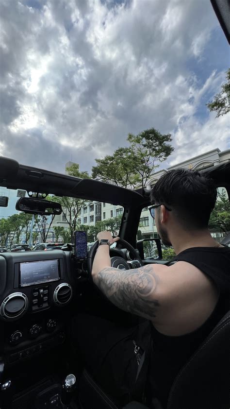 55hxr | Bo co th trng My massager feelex