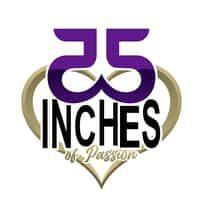 55inchesofpassion nude