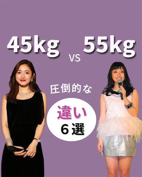 55kg
