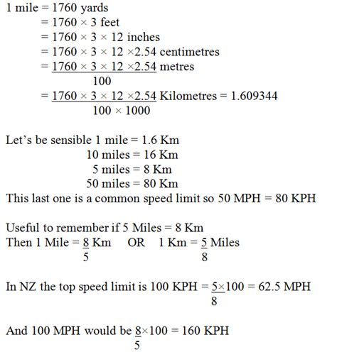 55 Mile per Hour is equal to 88.5139 Kilometer / Hour. Formula to convert 55 mph to km/h is 55 * 1.609344.. 55km to mph