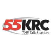 55KRC Listener Lunch schedule will now be shifting to a monthly event. Aug 11, 2022. 9/7: Turf Club - opening early just for the 55KRC Lunch crew. 10/5: Wicked Pickle in Loveland. 11/2: Jim & Jack's On the RIver - the pre-election bash! 12/7: Price Hill Chili. Based in Cincinnati, OH, the Brian Thomas Morning Show covers news and politics, both ...