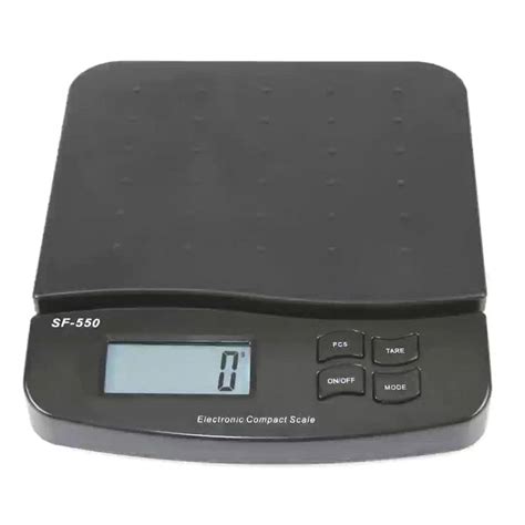 55lb In Kg