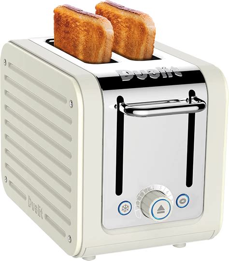55slot Slot   Architect Toaster 2 Slot Toaster - 55slot Slot