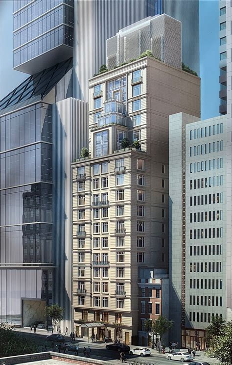 Jan 6, 2024 · 350 West 55th Street New York, NY 10019. Rental Building in Hell's Kitchen. 126 Units. 9 Stories. 1912 Built. Rentals listings: 349 previous. Documents and Permits: 30 documents. . 