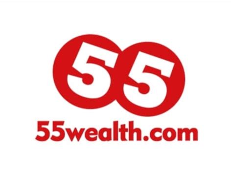 55WEALTH - ‪#‎55wealth‬ - Explore