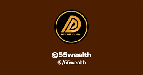 55WEALTH LOGIN - me | 55 FIVE LOTTERY