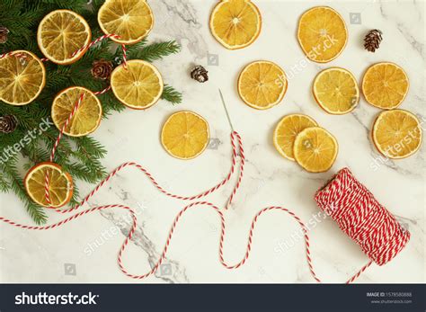 56,026 Orange garland Images, Stock Photos & Vectors