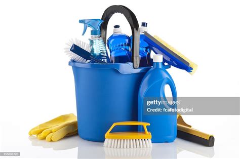 56,567 Cleaning Supplies Premium High Res Photos - Getty Images