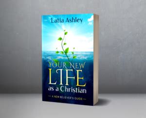 56 Custom Religious Book Cover Designs - DesignCrowd