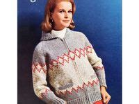 56 Vintage Mary Maxim Patterns ideas mary …