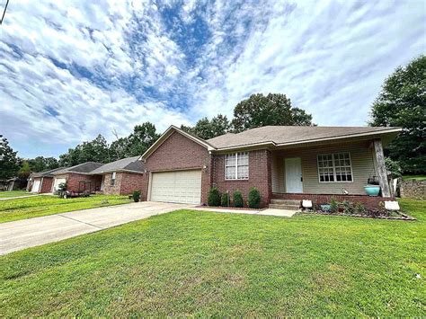 56 Weston Cir, Greenbrier, AR 72058 MLS# 23009165 Redfin