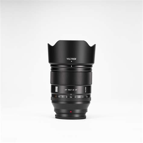 56 Aperture