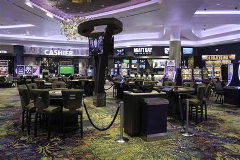 th?q=56%20casino