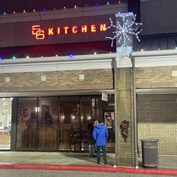 56 kitchen solon ohio