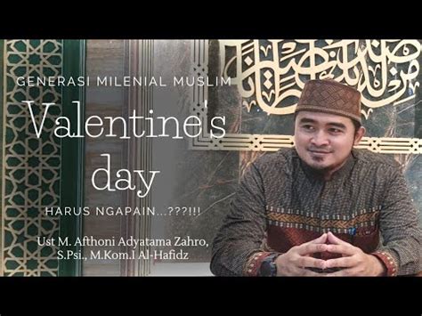 56. Afthoni - UNTAN - muktibox.com