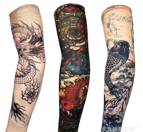 560+ Free Download Tattoo Di Tangan HD Tattoo Images