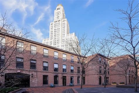 560 state st brooklyn. 560 State Street #7K. Recorded sale. Sold on 9/11/2017. Sale verified by closing records. Register to see what it closed for. Contact an Agent About Selling. Looking to sell? Talk strategy with an expert who knows this neighborhood & price point. Contact Agent. 1,075 ft². $925 per ft². 4 rooms. 2 beds. 1 bath. Condo. in Boerum Hill. SHARE. 