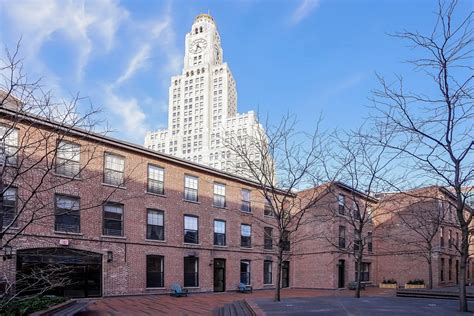 560 state street brooklyn. 560 State St APT 10A, Brooklyn, NY 11217 is currently not for sale. The 1,010 Square Feet condo home is a 2 beds, 1 bath property. This home was built in 1990 and last sold on 2018-05-08 for $999,900. View more property details, sales history, and Zestimate data on Zillow. 