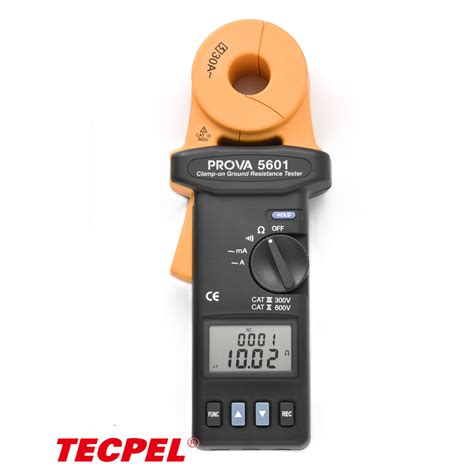 5601 Halı ve Koltuk Yıkama