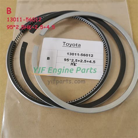 56012 Halı ve Koltuk Yıkama