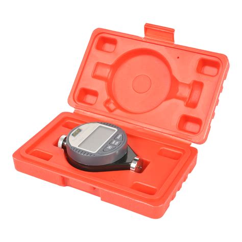 56015 Halı ve Koltuk Yıkama