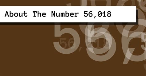 56018 Halı ve Koltuk Yıkama