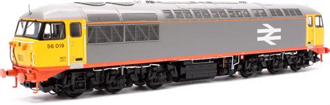 56019 Halı ve Koltuk Yıkama