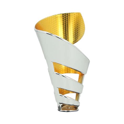 56021 Halı ve Koltuk Yıkama