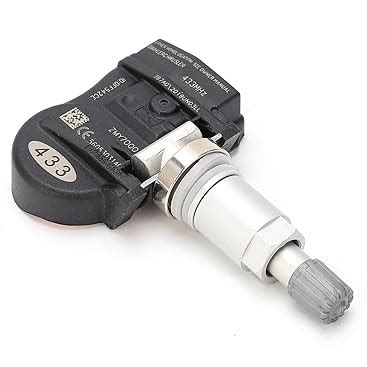56053031AdTPMS Sensor Replacement for Tire Pressure,Car Rdks/TPMS Tool