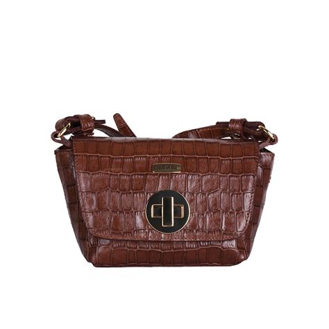 56060 Halı ve Koltuk Yıkama