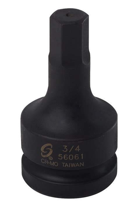 56061 Halı ve Koltuk Yıkama