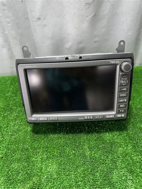 56064 Halı ve Koltuk Yıkama