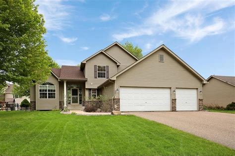 56071 Halı ve Koltuk Yıkama